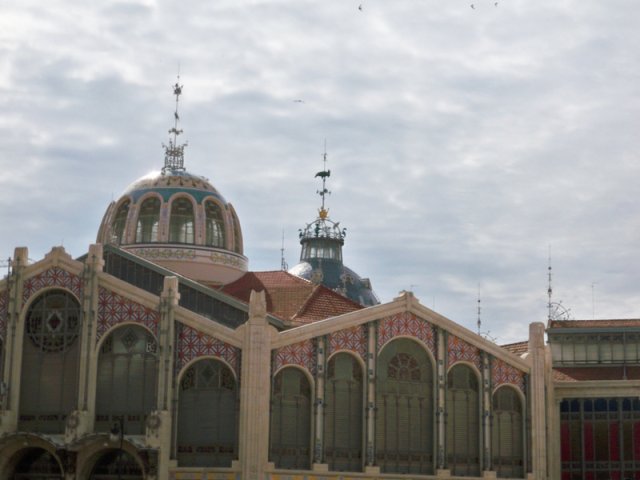 100_1457